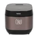 Nồi cơm điện tử Tefal Delirice Plus RK776B68 - 1.8L-Đồng