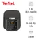 Nồi cơm điện tử Tefal RK736B68 1.8L