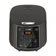 Nồi cơm điện tử Tefal RK736B68 1.8L-Đen