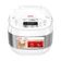 Nồi cơm điện tử Tefal RK752168 - 1.8L-Trắng