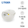 Nồi cơm điện tử Tiger JBV-S18W