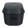 Nồi cơm điện tử 1.0L Toshiba RC-10DR5UVN-Đen
