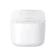 Nồi cơm điện thông minh Xiaomi Smart Multifunctional Rice Cooker - Cũ-Trắng