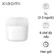 Nồi cơm điện thông minh Xiaomi Smart Multifunctional Rice Cooker - Cũ