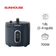 Nồi cơm nắp gài Sunhouse 1.8 lít SHD8632
