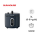 Nồi cơm nắp gài Sunhouse 3 lít SHD8309