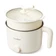 Nồi điện đa năng Gaabor 1.5L GR-N15A-Trắng