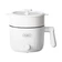 Nồi điện đa năng Gaabor EC-15M01A-Trắng
