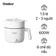 Nồi điện đa năng Gaabor EC-15M01A