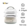 Nồi hấp thức ăn đa năng Bear DZG-C60Q8