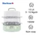Nồi hấp thức ăn đa năng BlueStone MPB-7235