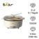 Nồi lẩu Bear SB-NL05F
