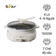 Nồi lẩu nướng đa năng Bear DHG-C40T1