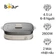 Nồi lẩu Bear SB-NL45K