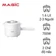 Nồi lẩu điện đa năng Magic A-043