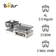 Nồi lẩu nướng đa năng Bear GR-5H22R83