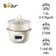 Nồi nấu chậm 1.6L Bear SUBE002
