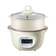 Nồi nấu chậm 1.6L Bear SUBE002-Trắng