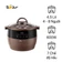 Nồi nấu chậm Bear DDZ-B45Z1