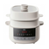 Nồi nấu chậm Bear 2.5L SC-5H25M34-Trắng