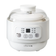Nồi nấu chậm Bear DDZ-A08T8-Trắng