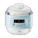 Nồi nấu chậm Bear DDZ-A08T8-Xanh