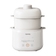 Nồi nấu chậm JoYoung JSC-107 1L-Kem