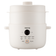 Nồi nấu chậm JoYoung JSC-187 1.8L-Kem