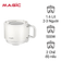 Nồi nấu đa năng Magic AC-02