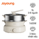 Nồi lẩu đa năng 3 trong 1 Joyoung JHP-525