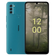 Nokia C31 4GB 128GB - Cũ Xước Cấn-Xanh dương