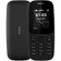 Nokia 105 (2019) 2 SIM Đen