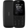 Nokia 105 (2017) 1 SIM Cũ