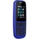 Nokia 105 (2019) 2 SIM Xanh