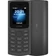 Nokia 105 4G - Cũ Xước Cấn-Đen