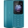 Nokia 105 4G Cũ đẹp-Xanh