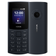 Nokia 110 4G Pro - Cũ Đẹp-Xanh
