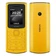 Nokia 110 4G