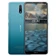 Nokia 2.4 - Cũ Xước Cấn