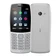 Nokia 210 Xám
