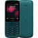 Nokia 215 4G  - Cũ Trầy Xước-Xanh