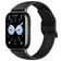 Đồng hồ thông minh Xiaomi Redmi Watch 5 Lite - Cũ Đẹp-Đen