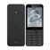 Nokia 220 4G - Cũ Trầy Xước