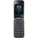 Nokia 2760 Flip 4G