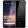 Nokia 3.2 Đen