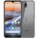 Nokia 3.2 Bạc