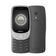 Nokia 3210 4G - Cũ Xước Cấn-Đen