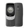 Nokia 3210 4G - Cũ Xước Cấn