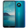 Nokia 3.4 Cũ Xước Cấn