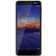 Nokia 5.2